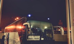 Brest 5